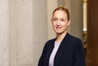 Claudia Töpper-Ko